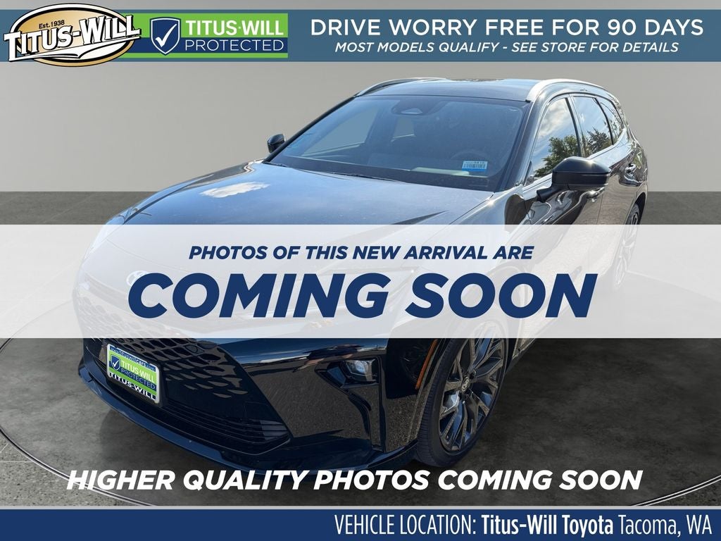 toyota crown signia 2025 JTDACAAJ1S3003712 image toyota crown signia 2025 JTDACAAJ1S3003712 image